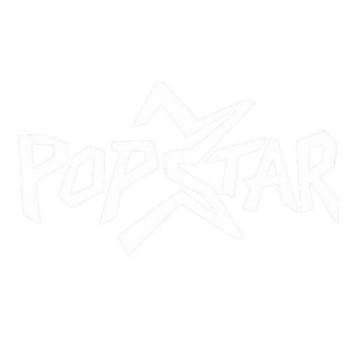 popstar